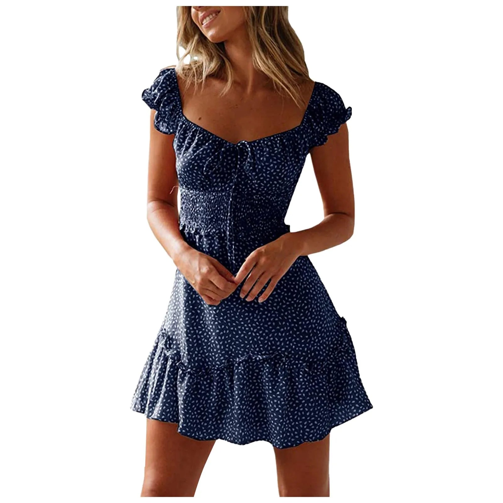 Taynort - Women's Online Clothing Store