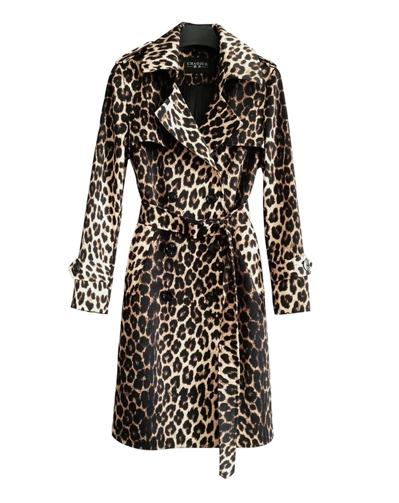 Taynort - Women's Online Clothing Store