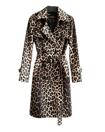 Taynort - Women's Online Clothing Store