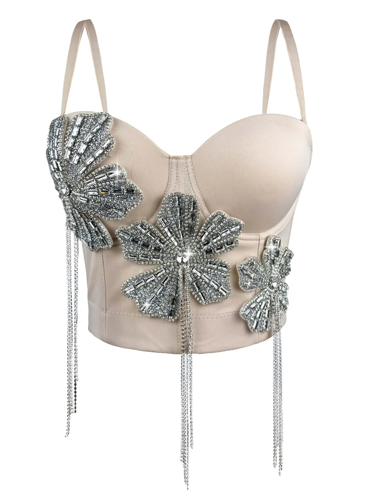Taynort - Women's Online Clothing Store