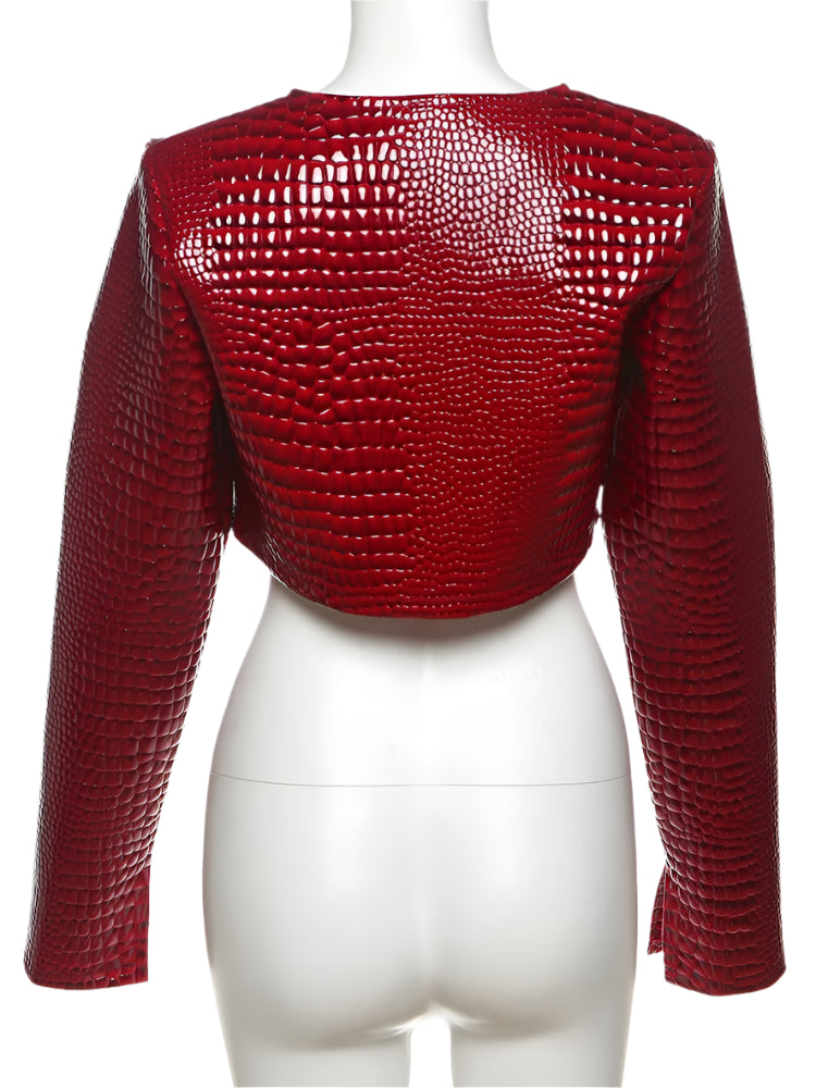 Taynort - Women's Online Clothing Store