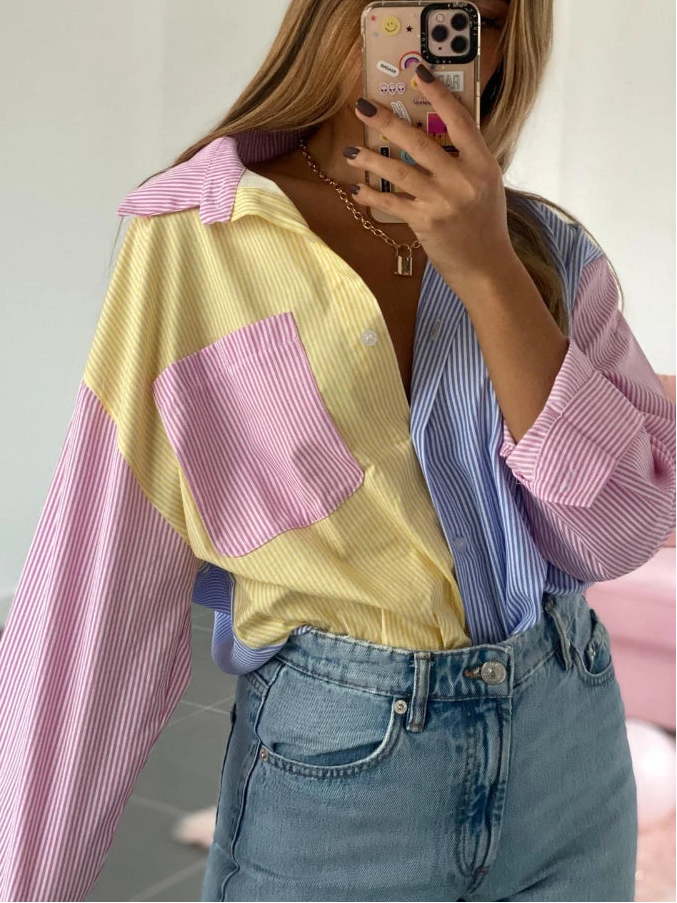 Taynort - Women's Online Clothing Store