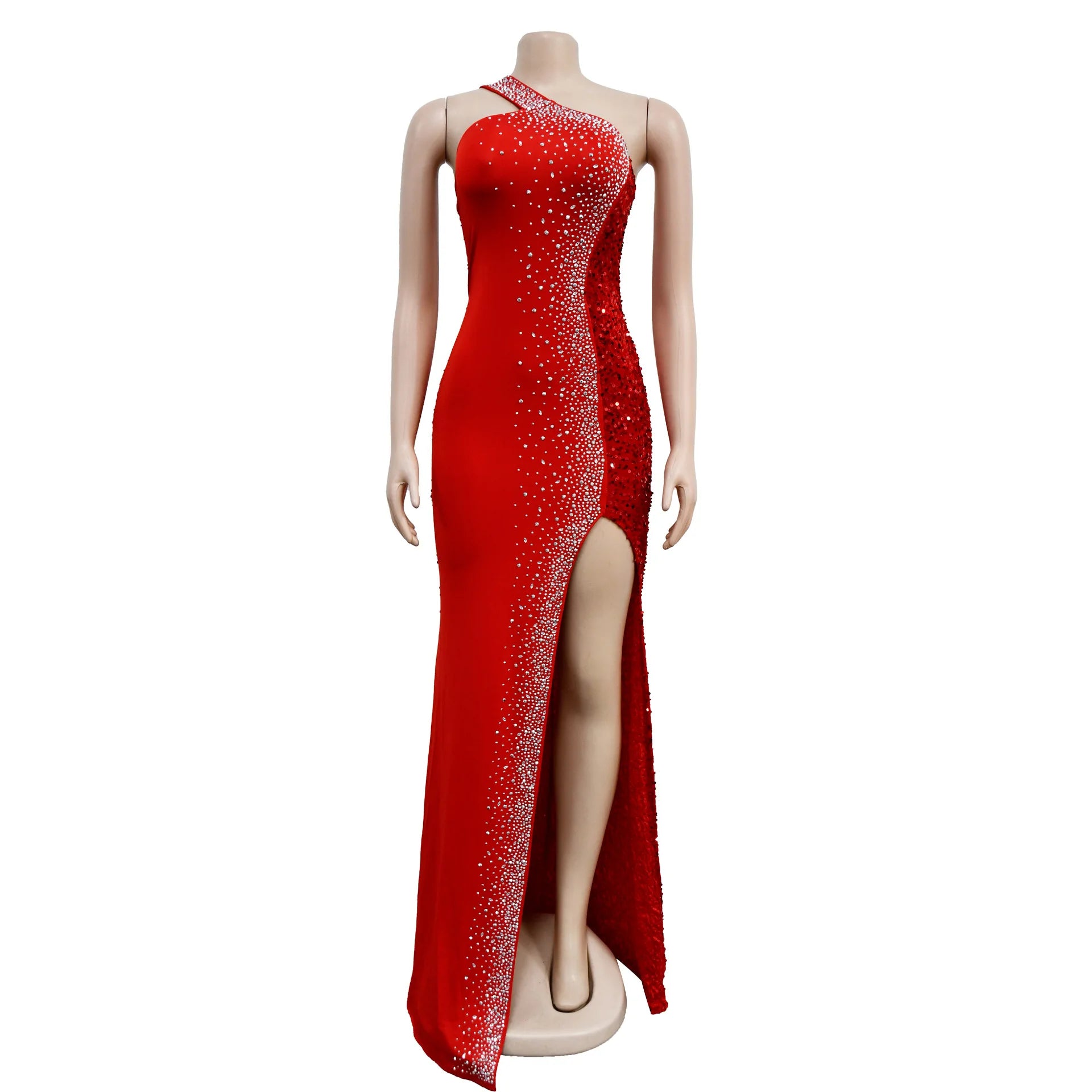 Taynort - Women's Online Clothing Store