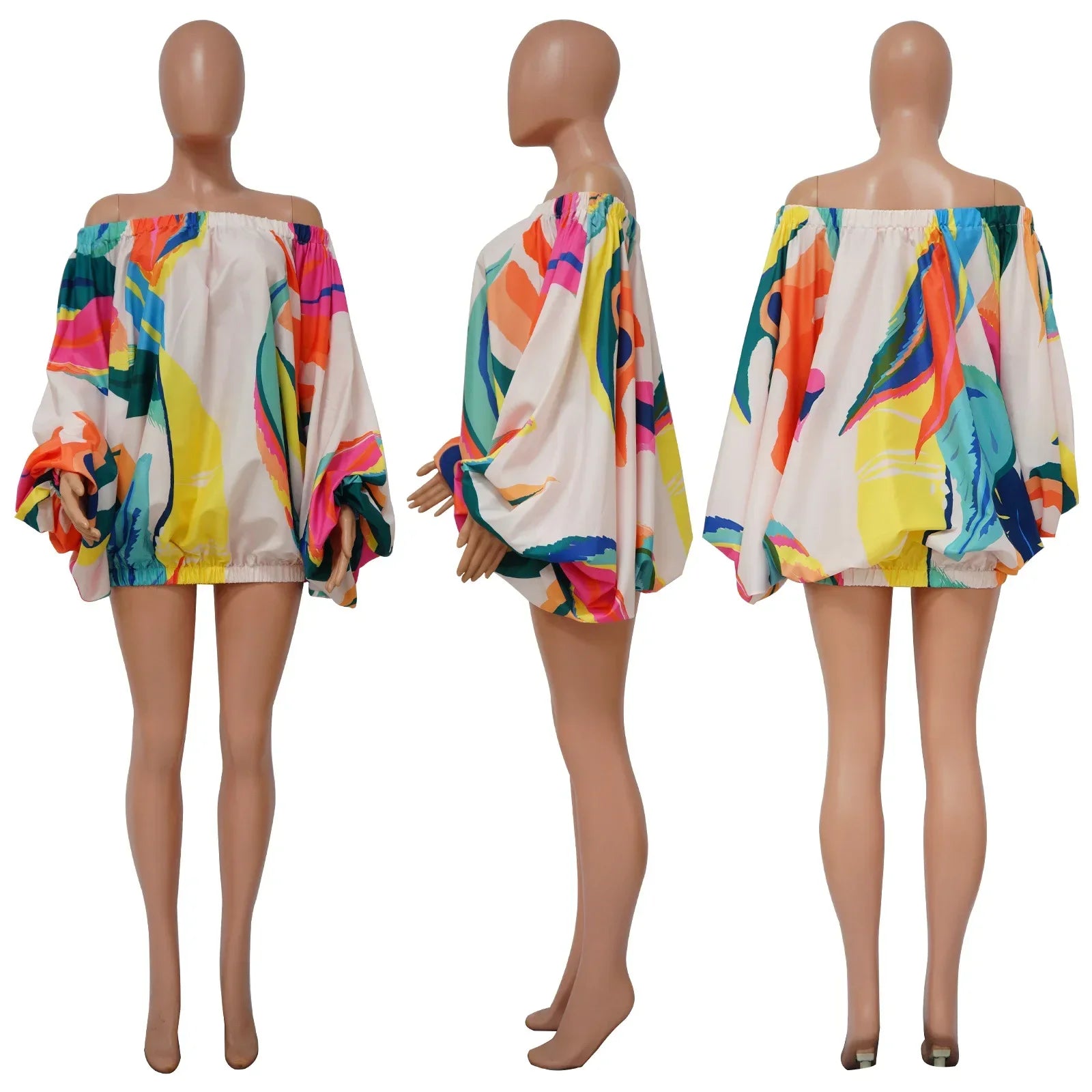 Taynort - Women's Online Clothing Store