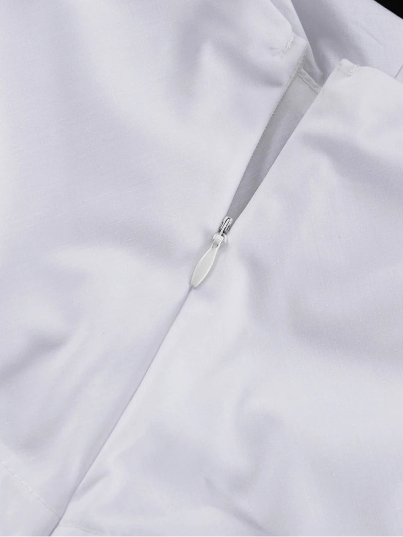 Taynort - Women's Online Clothing Store