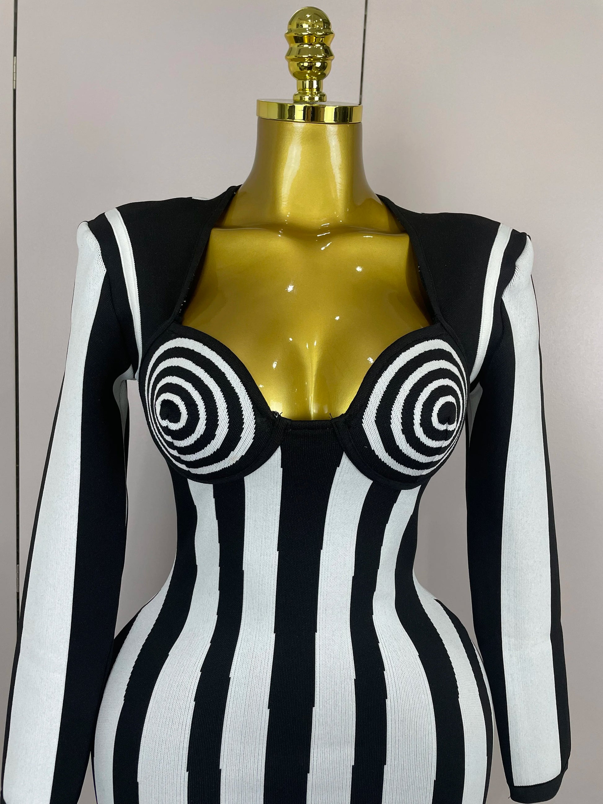 Taynort - Women's Online Clothing Store
