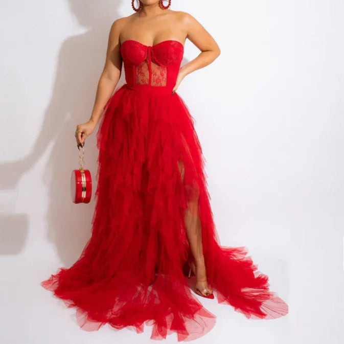 Taynort - Women's Online Clothing Store