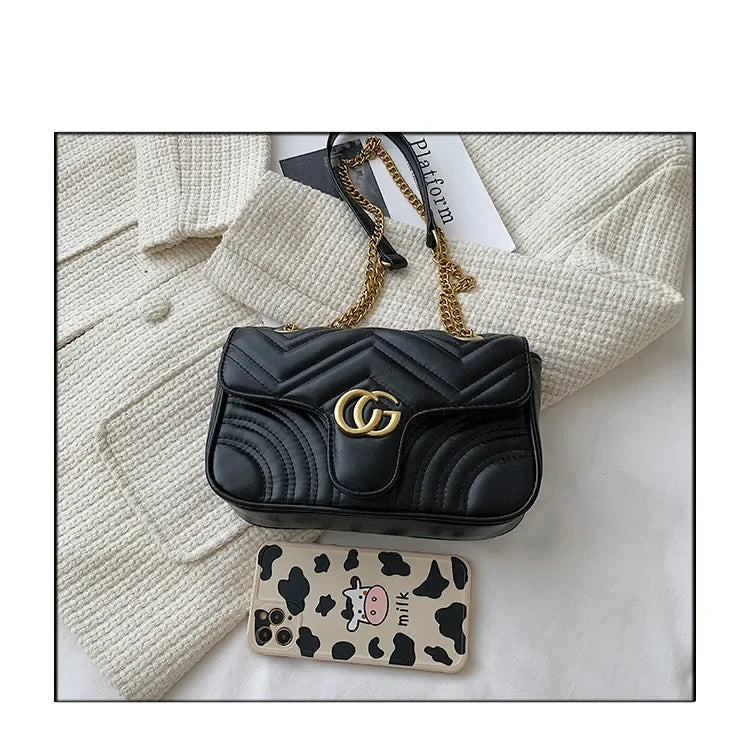 Taynort - Women's Online Clothing Store
