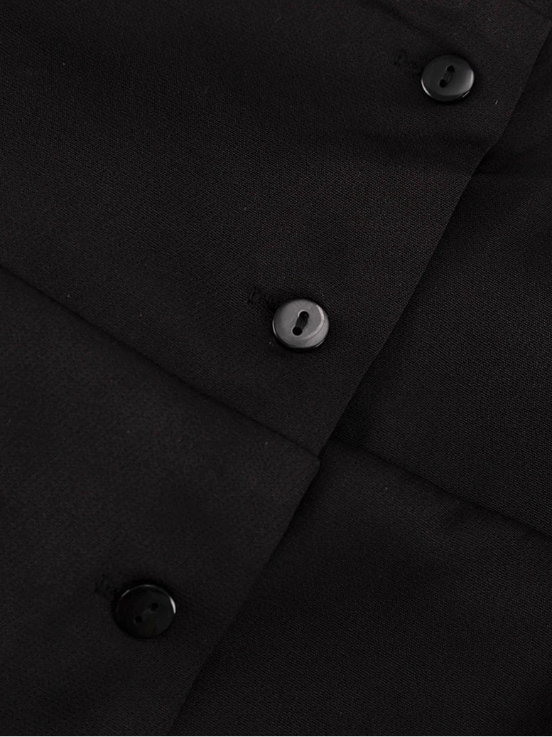 Taynort - Women's Online Clothing Store