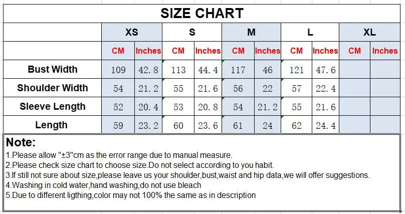 Women's Fur Coat Plush Burgundy Bomber Jacket Solid Crop Jacket Winter Coats