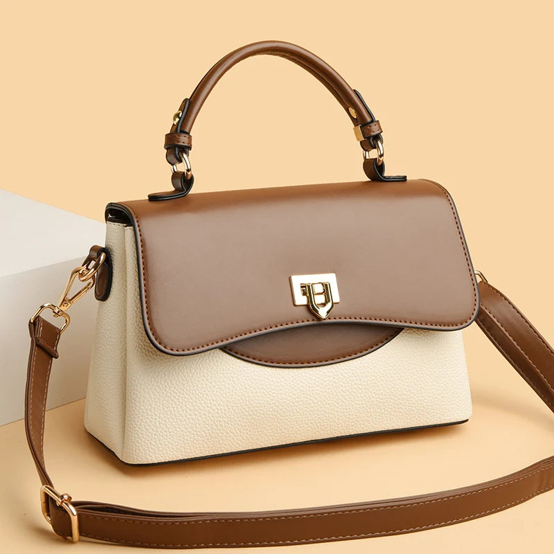 Taynort - Women's Online Clothing Store