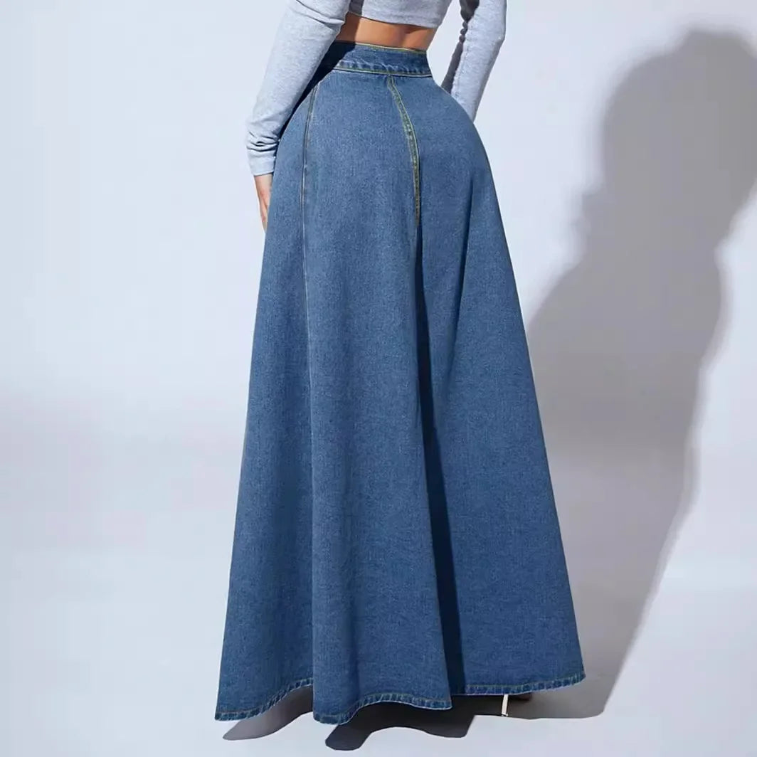 Taynort - Women's Online Clothing Store