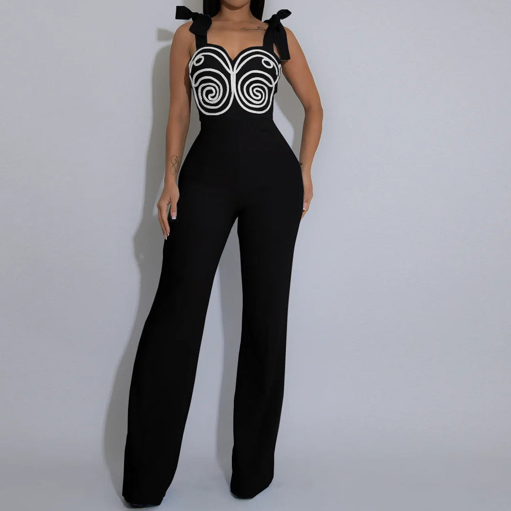 Taynort - Women's Online Clothing Store