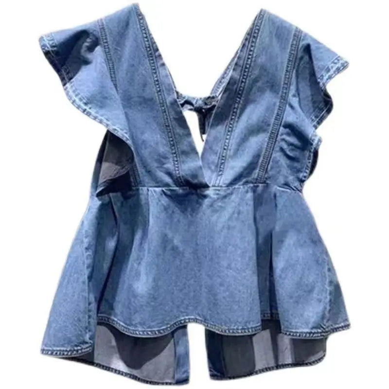 Taynort - Women's Online Clothing Store