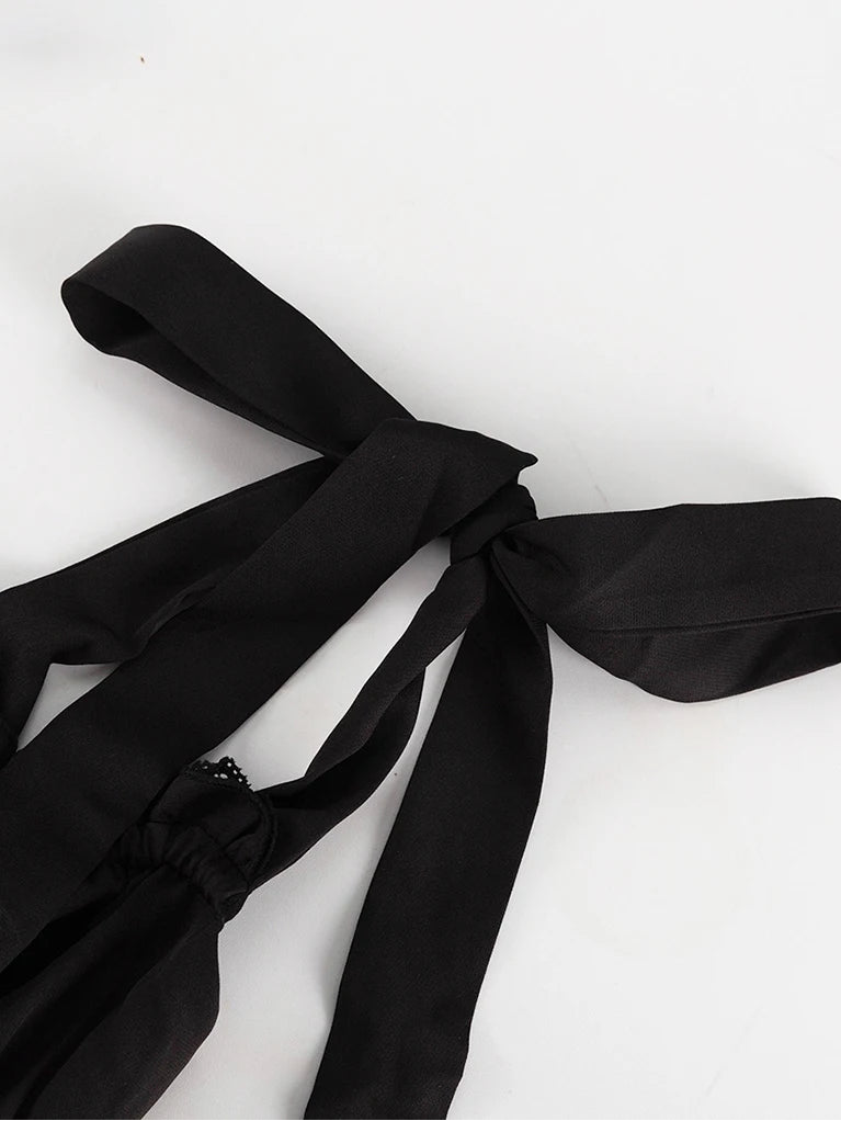 Taynort - Women's Online Clothing Store