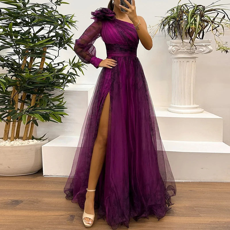 Taynort - Women's Online Clothing Store