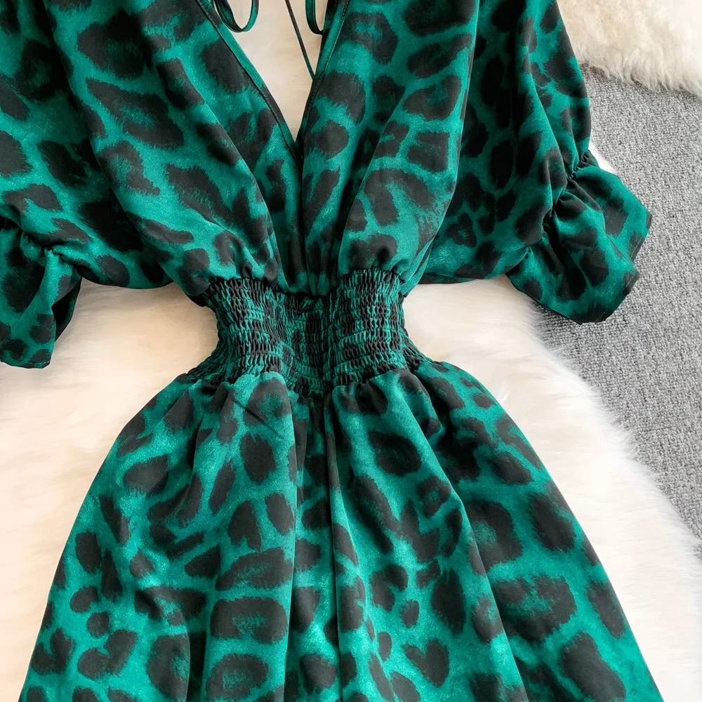 Taynort - Women's Online Clothing Store
