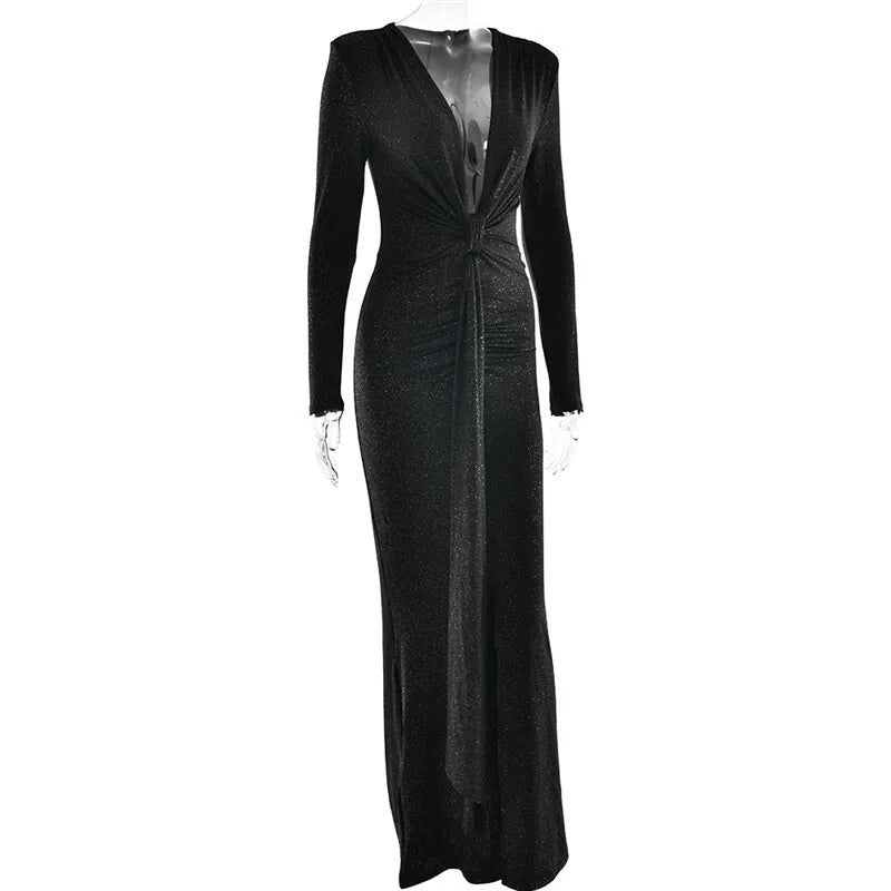 Taynort - Women's Online Clothing Store