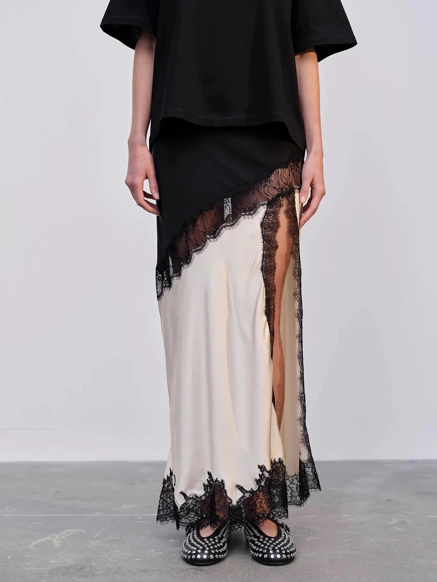 Taynort - Women's Online Clothing Store