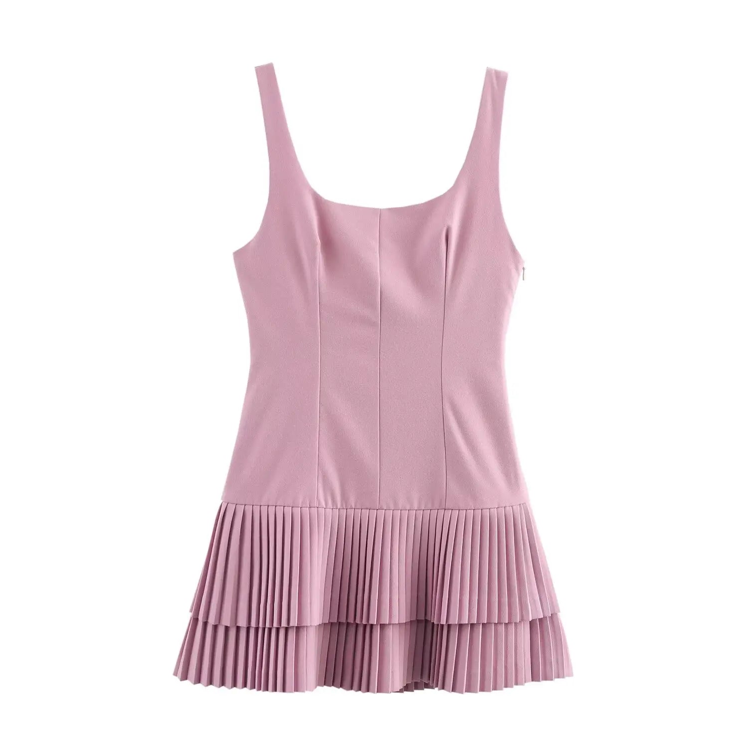 Taynort - Women's Online Clothing Store