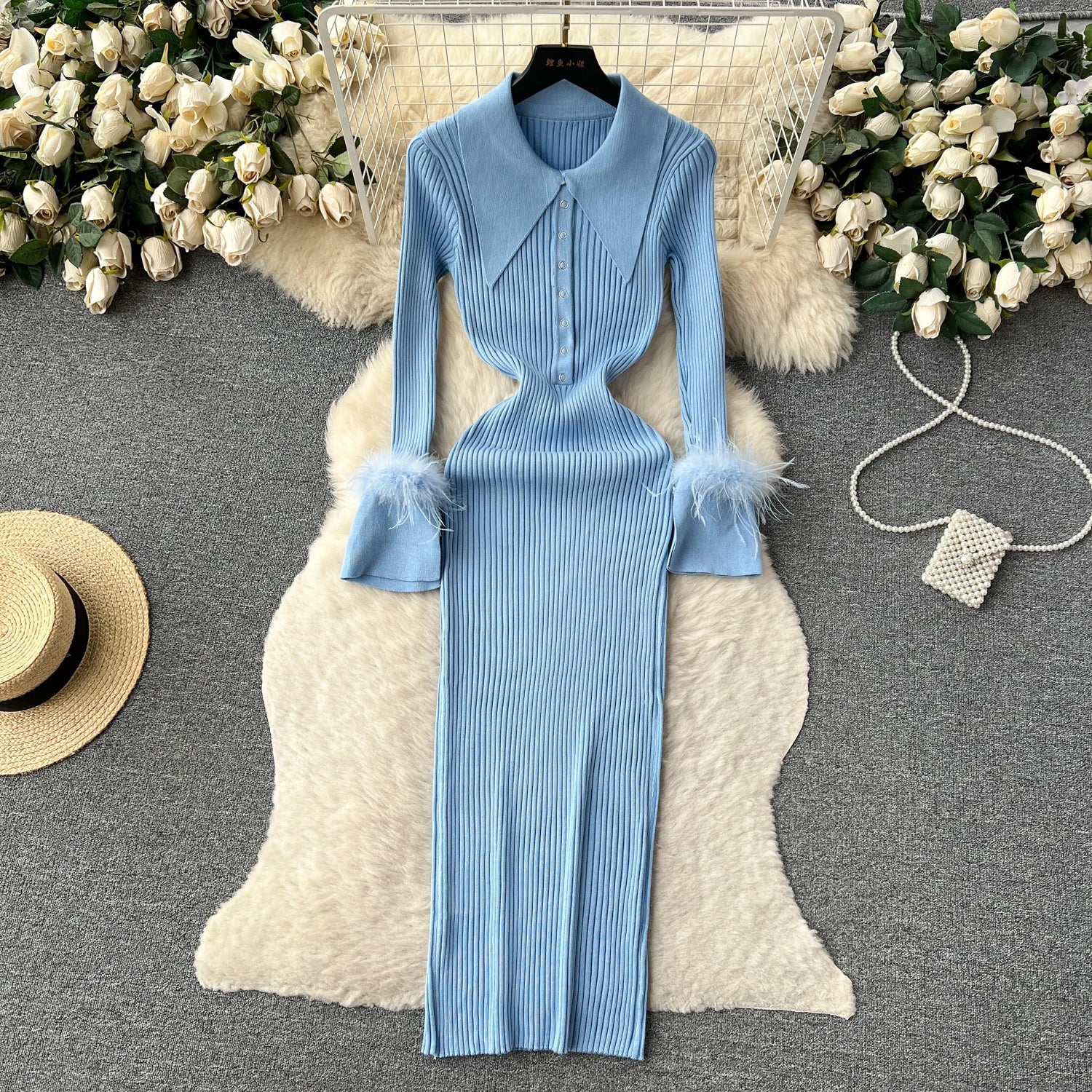 Taynort - Women's Online Clothing Store