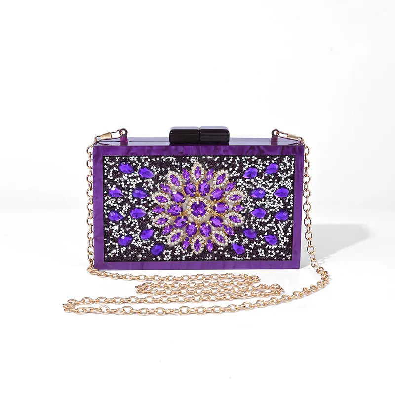 Taynort - Women's Online Clothing Store