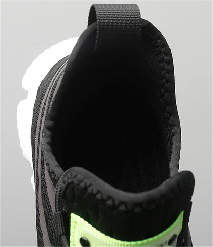 Sneakers Women Breathable Running Shoes Comfortable Casual Shoes