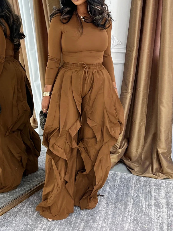 Taynort - Women's Online Clothing Store