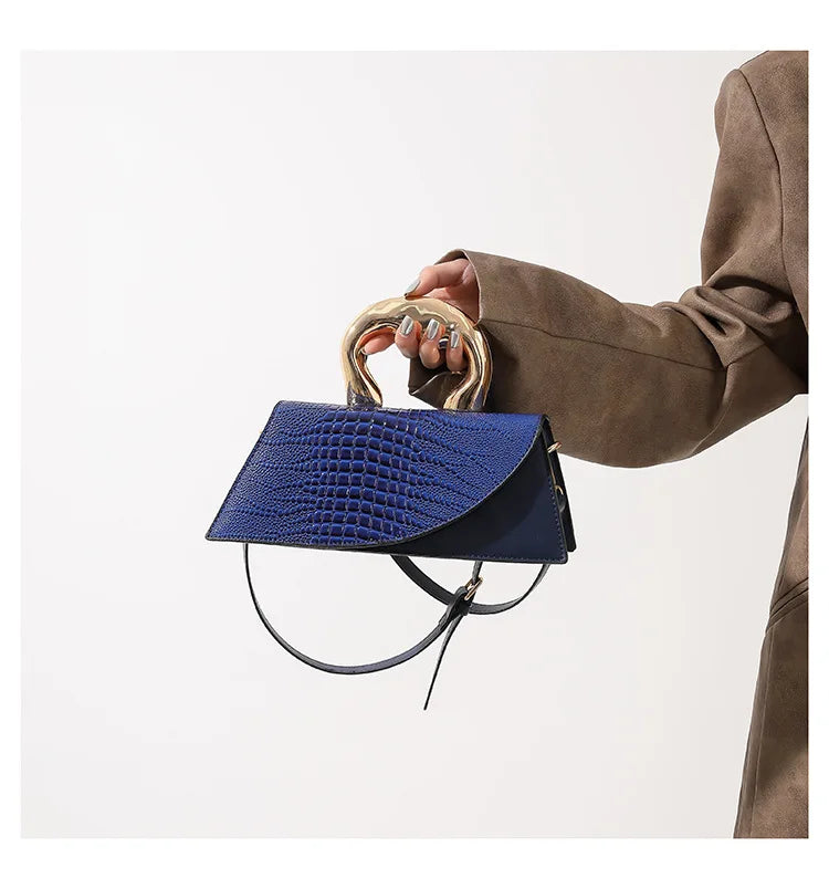 Crossbody Bags High Quality Hand Bags for Women  Hot Selling