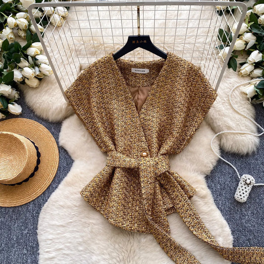 Taynort - Women's Online Clothing Store