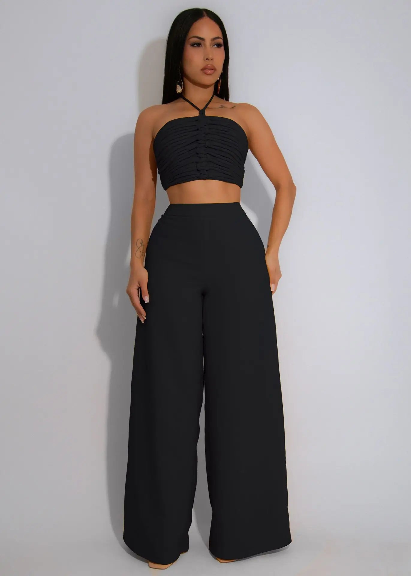 Taynort - Women's Online Clothing Store