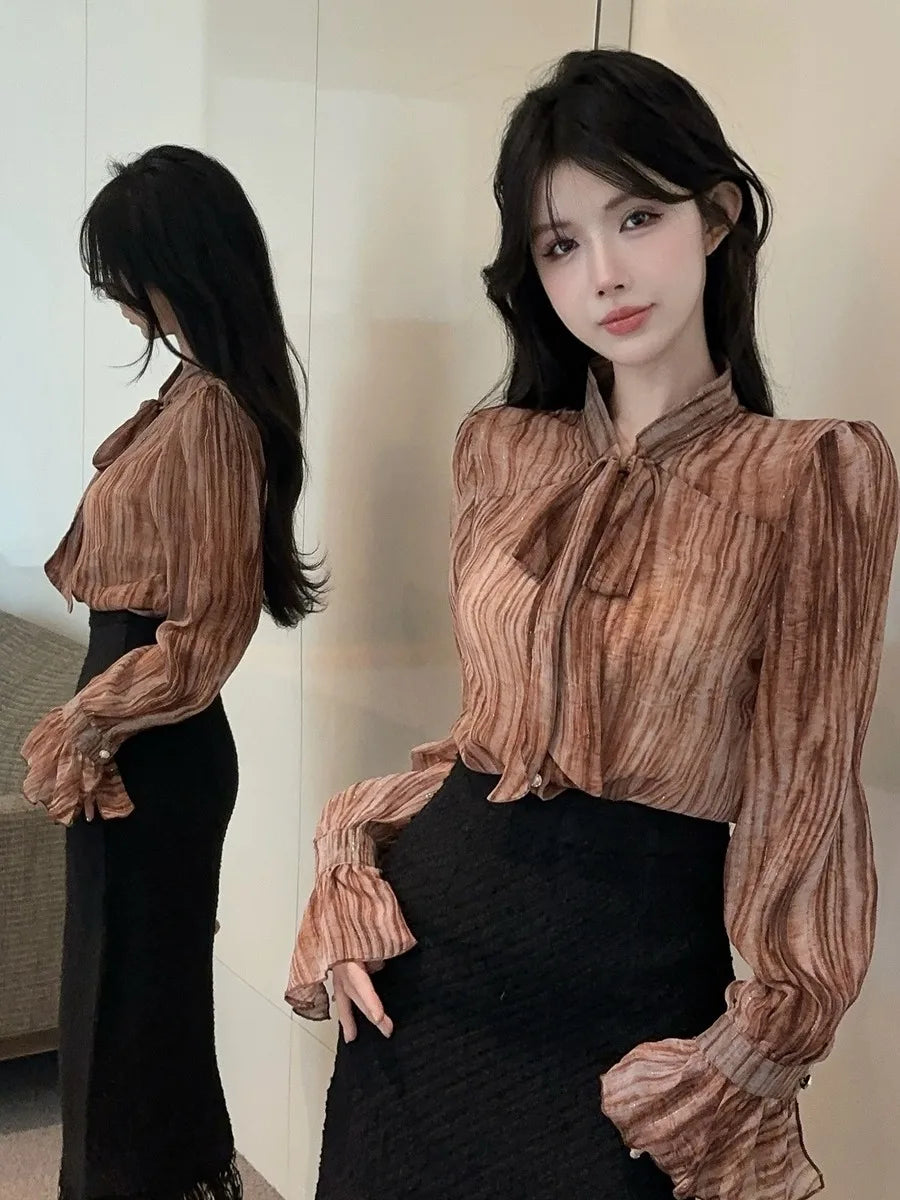 Taynort - Women's Online Clothing Store