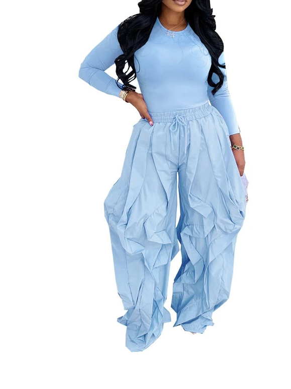 Taynort - Women's Online Clothing Store