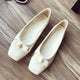 Off-white (1cm)