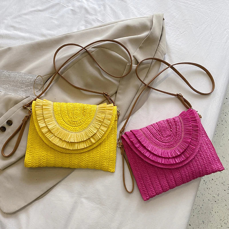 Taynort - Women's Online Clothing Store