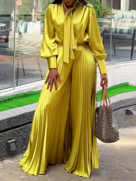 Taynort - Women's Online Clothing Store