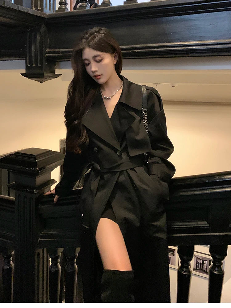 Taynort - Women's Online Clothing Store
