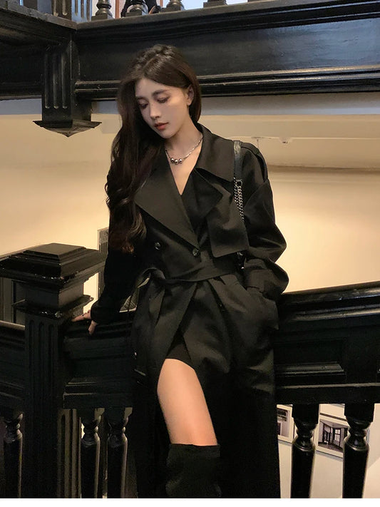 Taynort - Women's Online Clothing Store