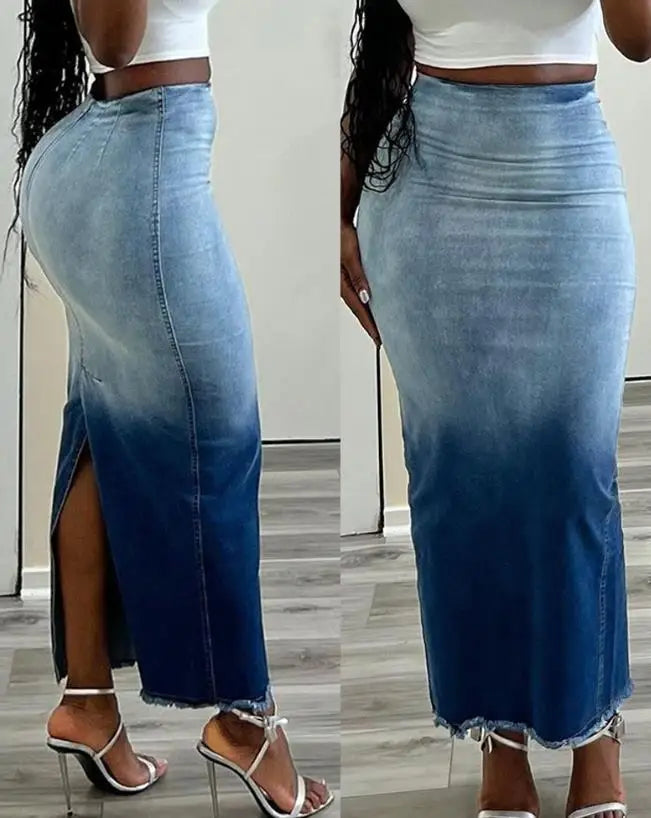 Taynort - Women's Online Clothing Store