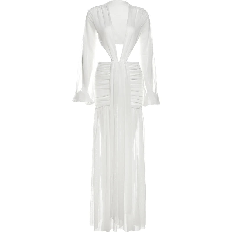 Taynort - Women's Online Clothing Store