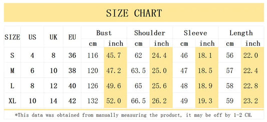 Vintage Lantern Sleeves Knitted Sweater Stripe Pattern Cropped Cardigans Y2K