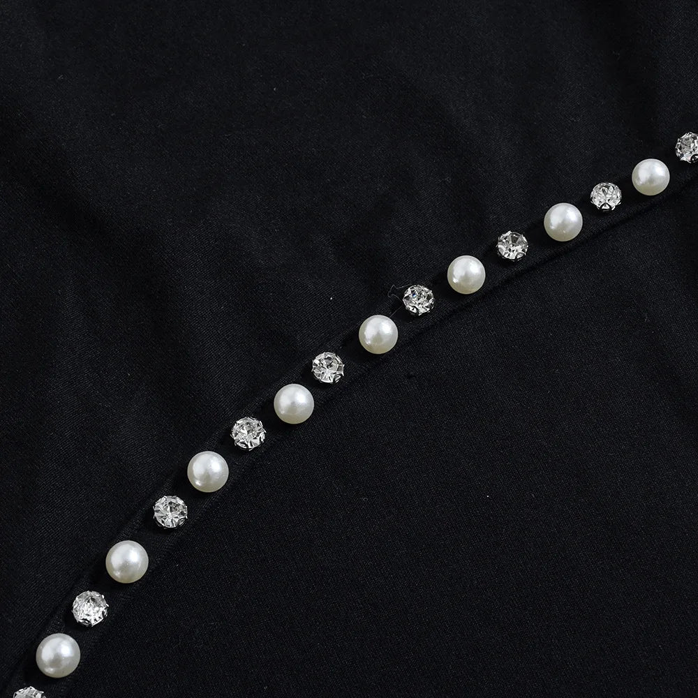 Taynort - Women's Online Clothing Store