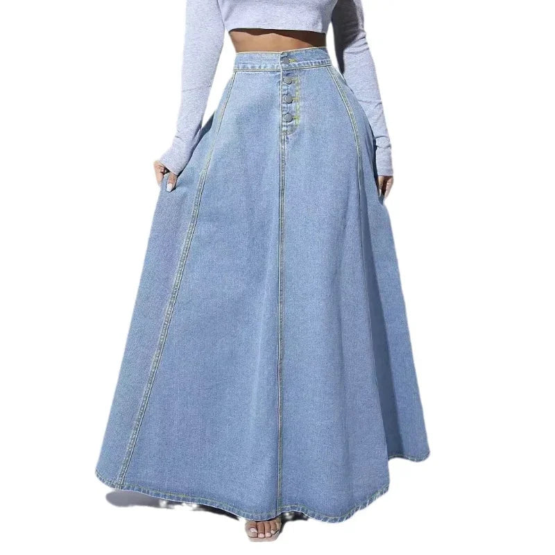 Taynort - Women's Online Clothing Store