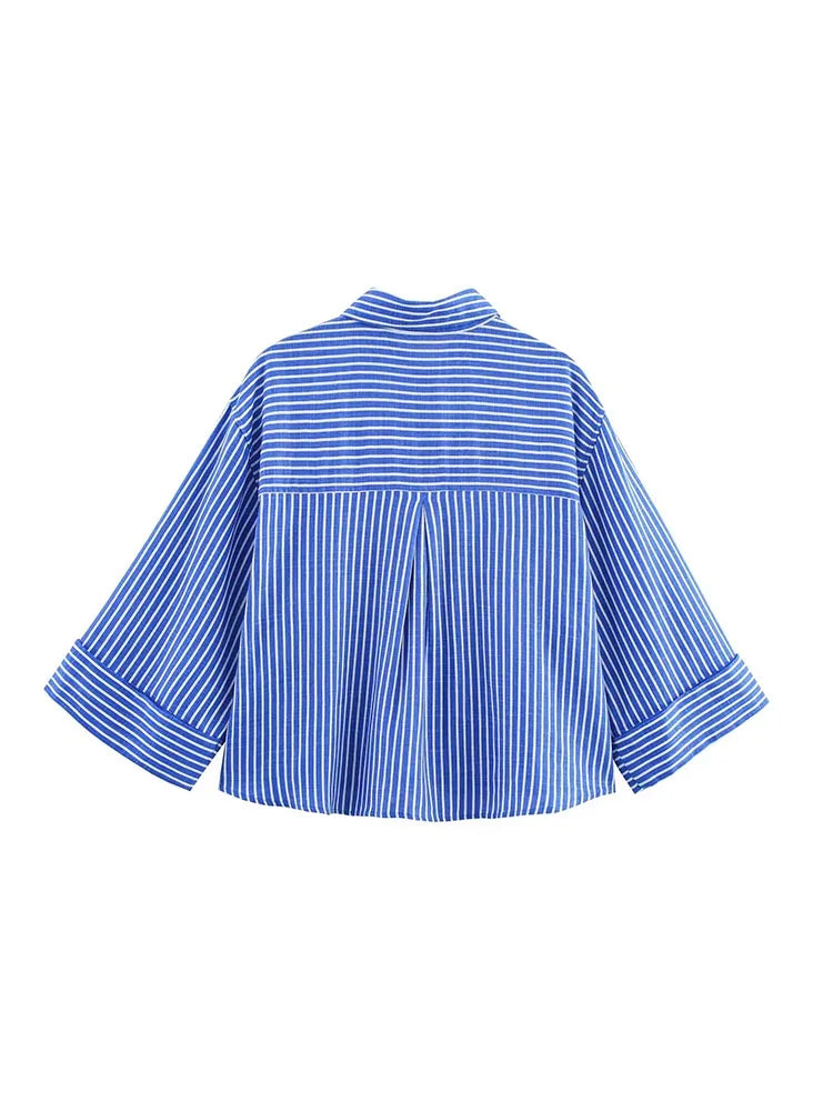 Taynort - Women's Online Clothing Store