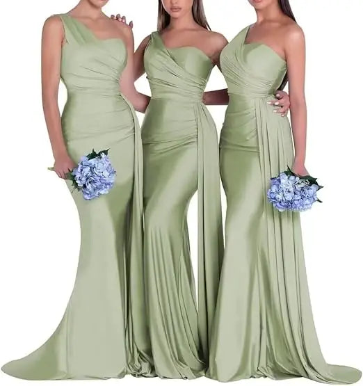 Taynort - Women's Online Clothing Store