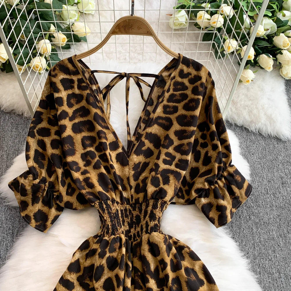 Taynort - Women's Online Clothing Store