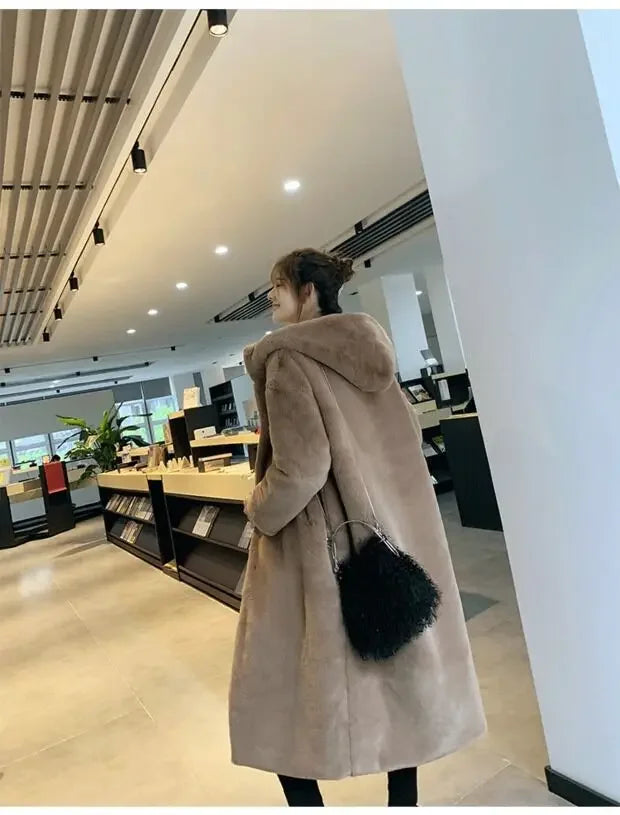 Taynort - Women's Online Clothing Store