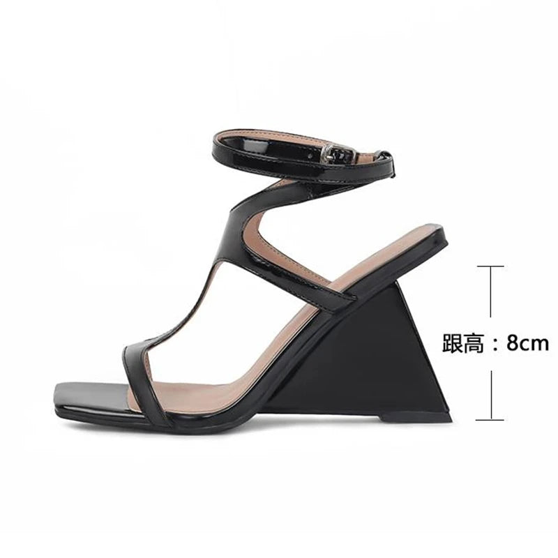 Taynort - Women's Online Clothing Store