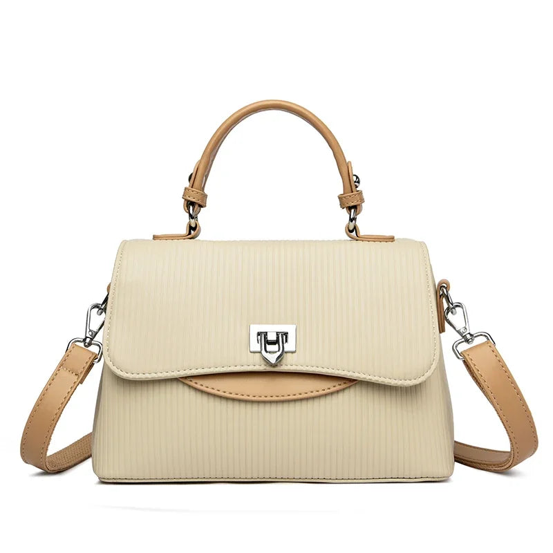 Taynort - Women's Online Clothing Store