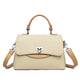 Beige-6163